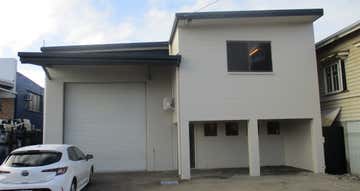 111 Hartley Street Portsmith QLD 4870 - Image 1