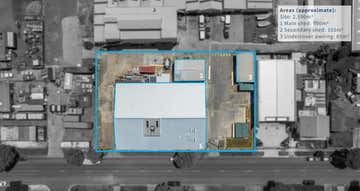 41-47 Roseneath Street North Geelong VIC 3215 - Image 1