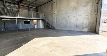 Unit 1, 227a Brisbane Road Biggera Waters QLD 4216 - Image 1