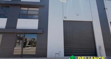 11 Star Circuit Derrimut VIC 3026 - Image 1