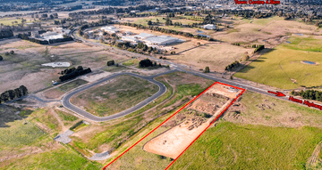 Lot 23 Douglas Road Moss Vale NSW 2577 - Image 1