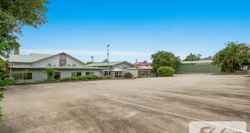 84 Kingsley Parade Yeronga QLD 4104 - Image 1