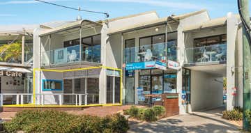 Shop 1, 253 Gympie Terrace Noosaville QLD 4566 - Image 1