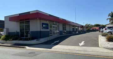 1/16 Second Street Nuriootpa SA 5355 - Image 1