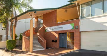 Suite 2/36-38 Conway Street Lismore NSW 2480 - Image 1