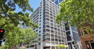 Suite 81, 183 Macquarie Street Sydney NSW 2000 - Image 1