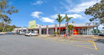 Athelstone Shopping Centre, 320 Gorge Road Athelstone SA 5076 - Image 1
