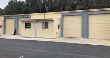 1/20 Chestnut Road Port Macquarie NSW 2444 - Image 1