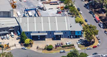 20-21 Sleigh Place Wetherill Park NSW 2164 - Image 1