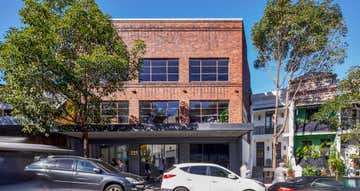 586 Crown Street Surry Hills NSW 2010 - Image 1