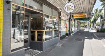 285 Racecourse Road Kensington VIC 3031 - Image 1