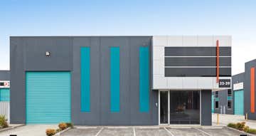1/33-39 Corporate Boulevard Bayswater VIC 3153 - Image 1
