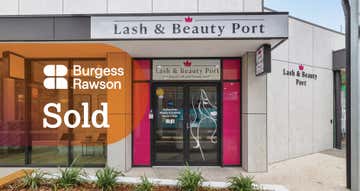 Lash & Beauty Port, 3/335 Harvest Home Road Epping VIC 3076 - Image 1