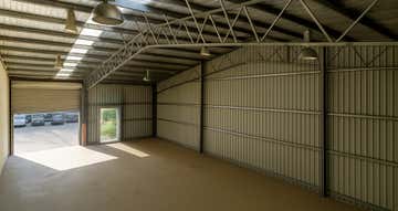 3/68 Railway Crescent Lisarow NSW 2250 - Image 1