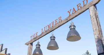 The Lumber Yard, 6-10 Station Street Bangalow NSW 2479 - Image 1
