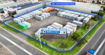 266-270 Portarlington Road Moolap VIC 3224 - Image 1