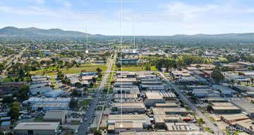 6 Reid Street Wodonga VIC 3690 - Image 1