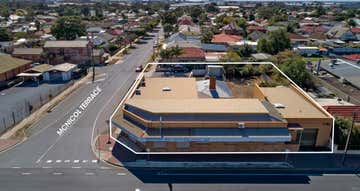 69-71 Grand Junction Road Rosewater SA 5013 - Image 1