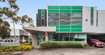 Suite 15, 21 Sabre Drive Port Melbourne VIC 3207 - Image 1