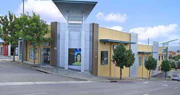 3/10 College Avenue Shellharbour City Centre NSW 2529 - Image 1