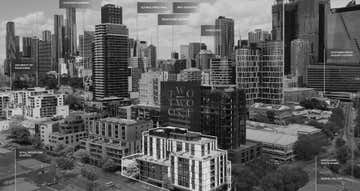 221 Rosslyn Street Melbourne VIC 3000 - Image 1