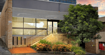 1 Watt Street Gosford NSW 2250 - Image 1