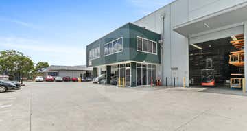 1/314 HORSLEY ROAD Milperra NSW 2214 - Image 1