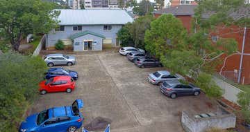 Suite 3, 23 Chamberlain Street Campbelltown NSW 2560 - Image 1
