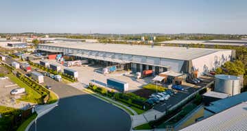 Unit 1, 2 Melito Court Prestons NSW 2170 - Image 1