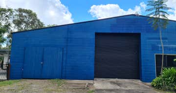 1A Beerburrum Road Beerburrum QLD 4517 - Image 1