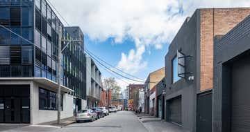 18 Ross Street South Melbourne VIC 3205 - Image 1