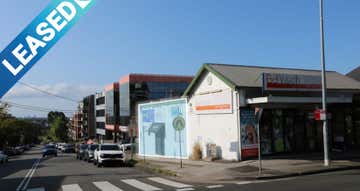 Shop 4/599 Kingsway Miranda NSW 2228 - Image 1