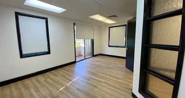 Sunnybank Office Park, Bldg 3A, 18 Torbey Street Sunnybank Hills QLD 4109 - Image 1