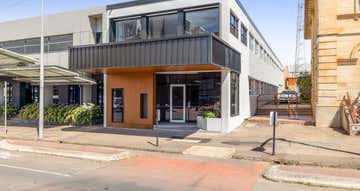 134 Margaret Street Toowoomba City QLD 4350 - Image 1