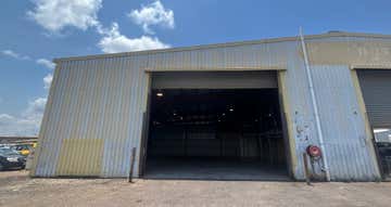 49/5 Tulagi Road Yarrawonga NT 0830 - Image 1