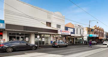 456 Sydney Road Coburg VIC 3058 - Image 1