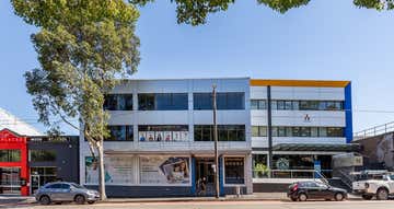 54 Parramatta Road Forest Lodge NSW 2037 - Image 1