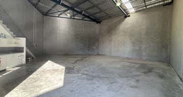 SOUTH CREEK INDUSTRIAL ESTATE, Unit 29, 176 South Creek Road Cromer NSW 2099 - Image 1