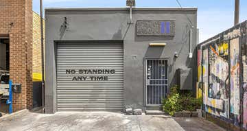 11 Cozens Street Brunswick VIC 3056 - Image 1