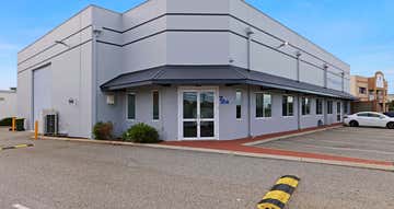 72A Irvine Drive Malaga WA 6090 - Image 1