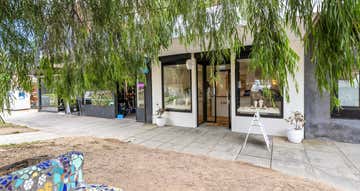 236 Boundary Road Dromana VIC 3936 - Image 1