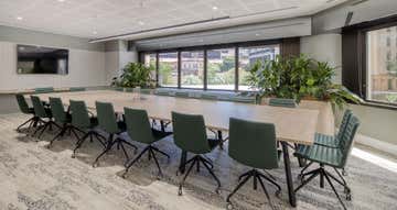 215 Adelaide Street Brisbane City QLD 4000 - Image 1