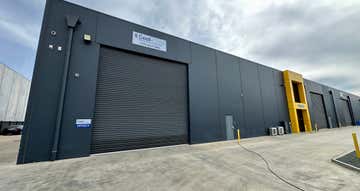 Warehouse 2, 16-20 Alfred Avenue Beverley SA 5009 - Image 1