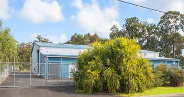 1/5 Friesian Street Cowaramup WA 6284 - Image 1