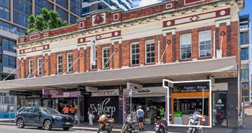 4/226 Brunswick Street Fortitude Valley QLD 4006 - Image 1