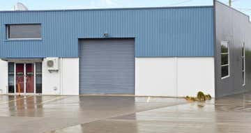 Unit 1, 11 McIntosh Drive Mayfield West NSW 2304 - Image 1