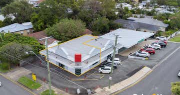 1/293 Ellison Road Geebung QLD 4034 - Image 1