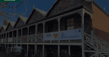 Level 1, 29 Rundle Street Kent Town SA 5067 - Image 1