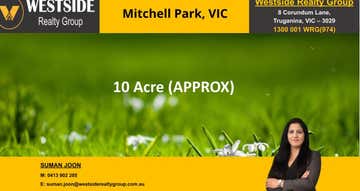 Mitchell Park VIC 3355 - Image 1