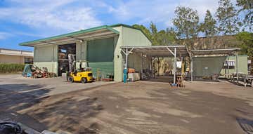 14 Paddock Place Rutherford NSW 2320 - Image 1